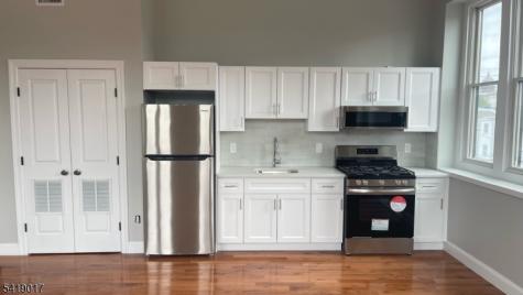 38 Mill Street Paterson NJ 07501