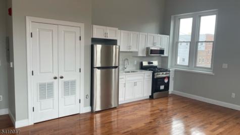 38 Mill Street Paterson NJ 07501