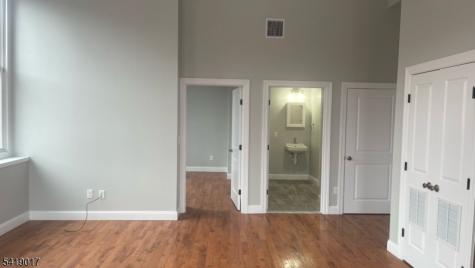 38 Mill Street Paterson NJ 07501