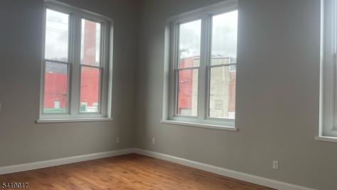 38 Mill Street Paterson NJ 07501