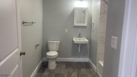 38 Mill Street Paterson NJ 07501
