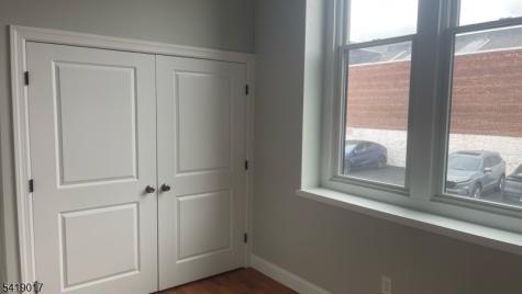 38 Mill Street Paterson NJ 07501