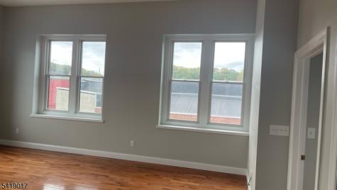 38 Mill Street Paterson NJ 07501