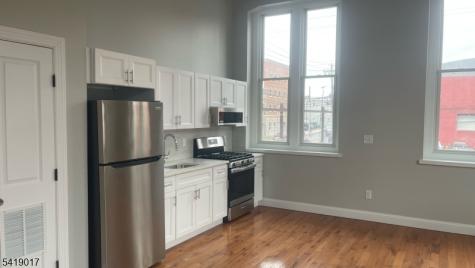 38 Mill Street Paterson NJ 07501