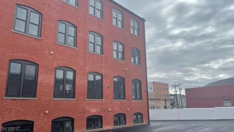 38 Mill Street Paterson NJ 07501