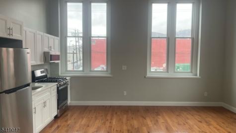 38 Mill Street Paterson NJ 07501