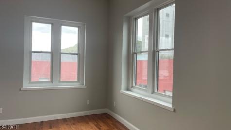 38 Mill Street Paterson NJ 07501