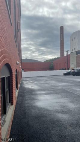 38 Mill Street Paterson NJ 07501