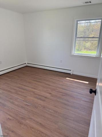 80 Gates Road Franklin NJ 08873