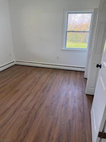 80 Gates Road Franklin NJ 08873