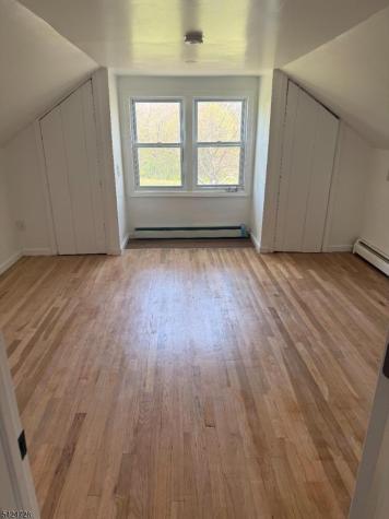 80 Gates Road Franklin NJ 08873