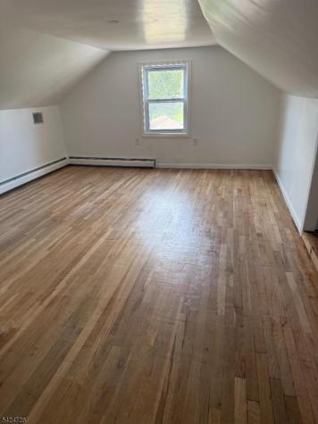 80 Gates Road Franklin NJ 08873