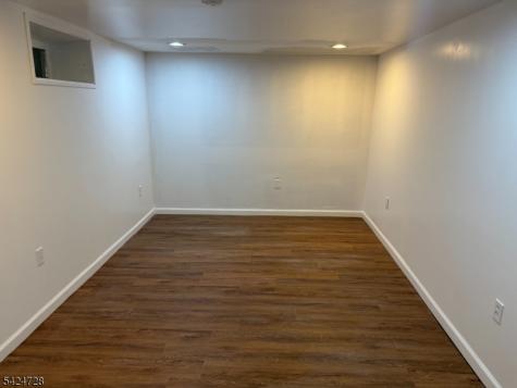 80 Gates Road Franklin NJ 08873