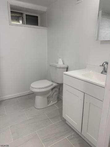 80 Gates Road Franklin NJ 08873