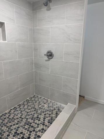 80 Gates Road Franklin NJ 08873