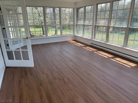 80 Gates Road Franklin NJ 08873