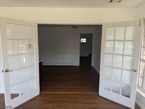 80 Gates Road Franklin NJ 08873