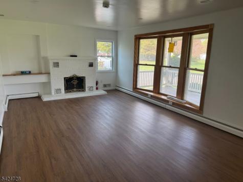80 Gates Road Franklin NJ 08873