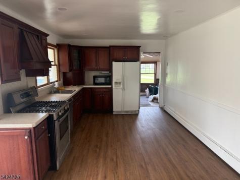 80 Gates Road Franklin NJ 08873