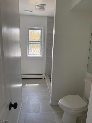 80 Gates Road Franklin NJ 08873