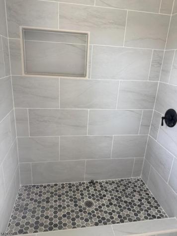 80 Gates Road Franklin NJ 08873