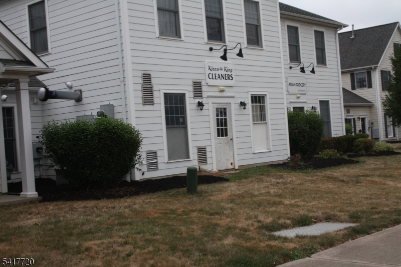 378 Route 518 Montgomery NJ 08558