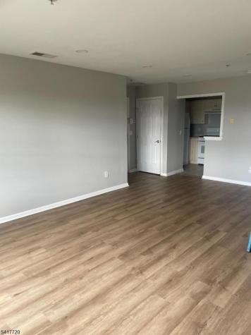 378 Route 518 Montgomery NJ 08558