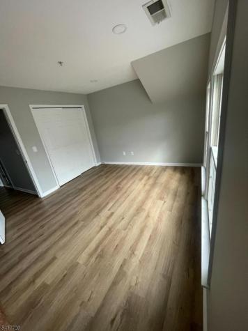378 Route 518 Montgomery NJ 08558