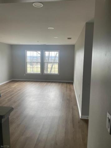 378 Route 518 Montgomery NJ 08558