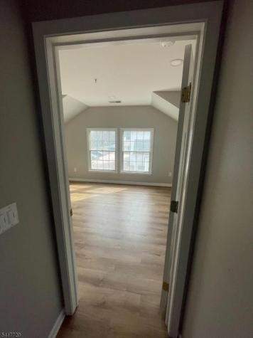 378 Route 518 Montgomery NJ 08558