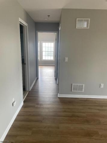 378 Route 518 Montgomery NJ 08558
