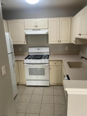 378 Route 518 Montgomery NJ 08558
