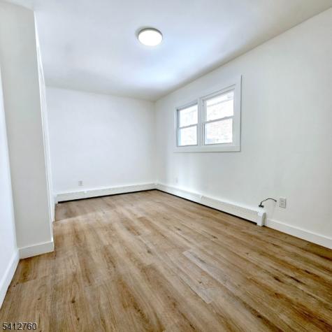8 Berry Street Ab Dover NJ 07801
