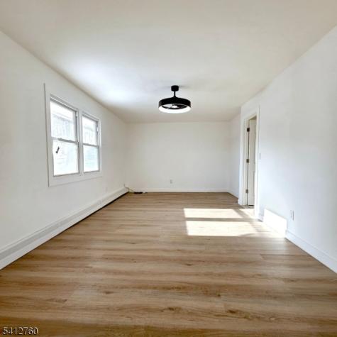 8 Berry Street Ab Dover NJ 07801