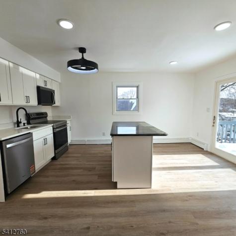 8 Berry Street Ab Dover NJ 07801