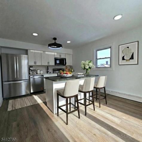8 Berry Street Ab Dover NJ 07801