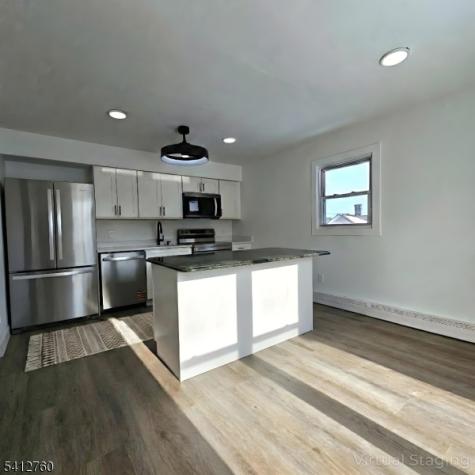 8 Berry Street Ab Dover NJ 07801