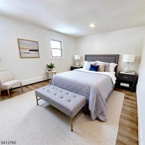 8 Berry Street Ab Dover NJ 07801