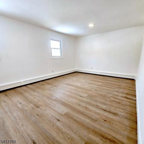 8 Berry Street Ab Dover NJ 07801