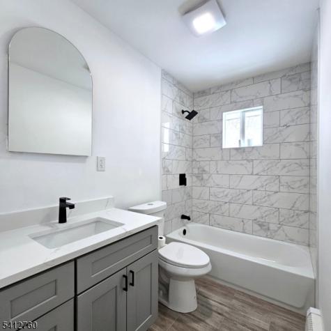 8 Berry Street Ab Dover NJ 07801