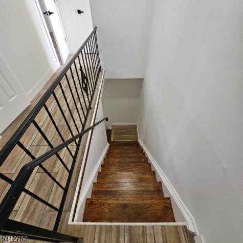 8 Berry Street Ab Dover NJ 07801
