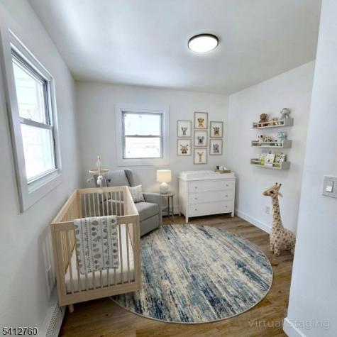 8 Berry Street Ab Dover NJ 07801