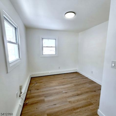 8 Berry Street Ab Dover NJ 07801