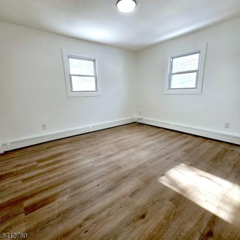 8 Berry Street Ab Dover NJ 07801