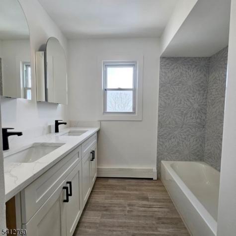 8 Berry Street Ab Dover NJ 07801
