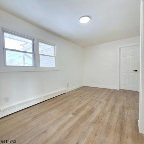 8 Berry Street Ab Dover NJ 07801