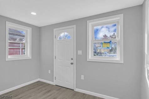 2617 Grasselli Avenue Linden NJ 07036