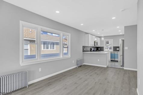 2617 Grasselli Avenue Linden NJ 07036