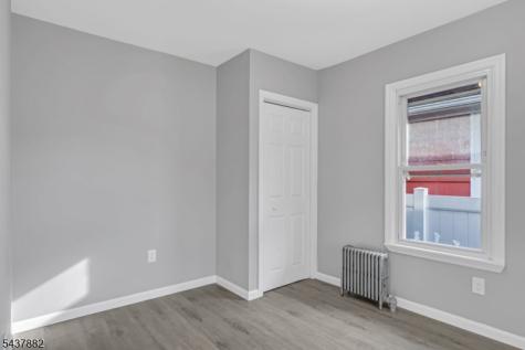 2617 Grasselli Avenue Linden NJ 07036