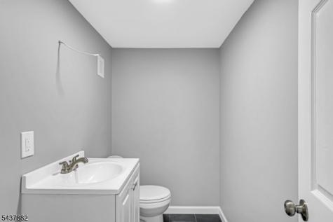 2617 Grasselli Avenue Linden NJ 07036
